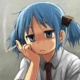 e1413b5fa840e535a1d74ebb8306ab9b