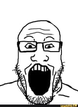 SoyJak