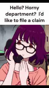 1750159118352364