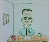 milton-judge