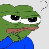 1747152556665169s