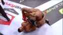 y2mate.com - Strikeforce Alistair Overeem vs Fabricio Werdum June 18 2011_480p_1_thumb.jpg