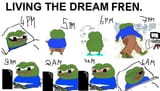 1739570671331130