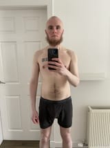 IMG104