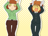 Tumblr_l_469666937366874