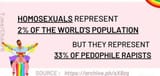 Arbitrary Statistics