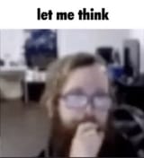 1748486379196344