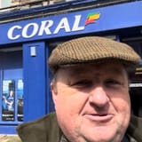 coral