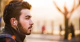 Wired-Earphones-Featured