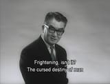 1600198703536