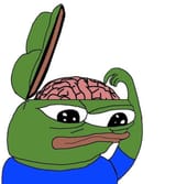 1734185588783247