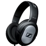 sennheiser-hd-201-19242