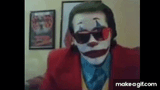 gypsylaughing