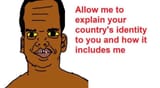 1752352722540044