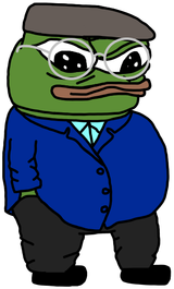 1676738253785637