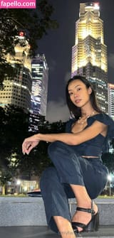 fembabyth_0112