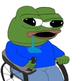 1748997778112255