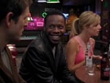 tyrell