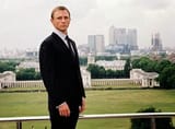 greenwichparkcraig