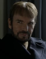 Lorne_Malvo_in_Season_1,_Episode_8