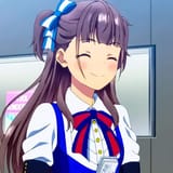 gD9i95ctELxk2KUVXvzR4QRTevIFL8jJ
