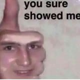 1472092807569