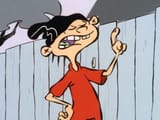 double-d-edd-from-ed-edd-and-eddy-was-an-autistic-character-v0-91f5utxyhx3b1