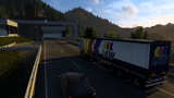 Screenshot 2025-06-17 170015