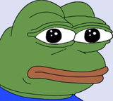 1740207729912