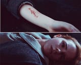 Mudblood