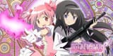 Madoka Cute Hot Adorable Based Teen Girls