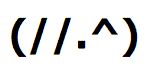 1009903xztdewr269