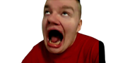 AAAAHHHH