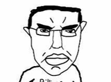 chud