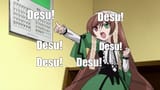 01083eef27c73defc300cefbfd084d3b