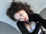 hirixie-20250501_215420-1048873167