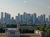 IMG_20250617_183245019-min