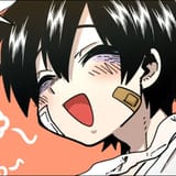;D