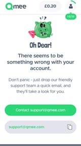 Screenshot_20250617_184425_Firefox