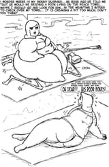 blonde_heedless_bbw_vs__skinny_husband_by_trigonometria2_d6go3u7-375w-2x (1)