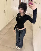 hirixie-20250510_194409-1421609069