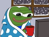 1741257092294125