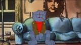 Nine-Lives-of-Fritz-the-Cat-1
