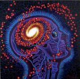 Cosmic-Consciousness-Alex-Grey-2008-watermarked