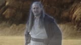 qui-gon-jinn-main_3386f119