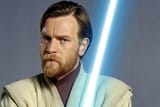 obi-wan.0.0