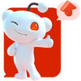 RedditInc_Header_Brand