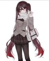 ykuxm