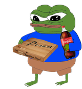 1667941499071838