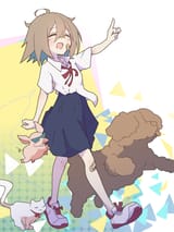 ANIME-PICTURES.NET_-_782759-3000x4000-do+it+yourself!!-yua+serufu-teru+(teru11061)-single-tall+image-fringe